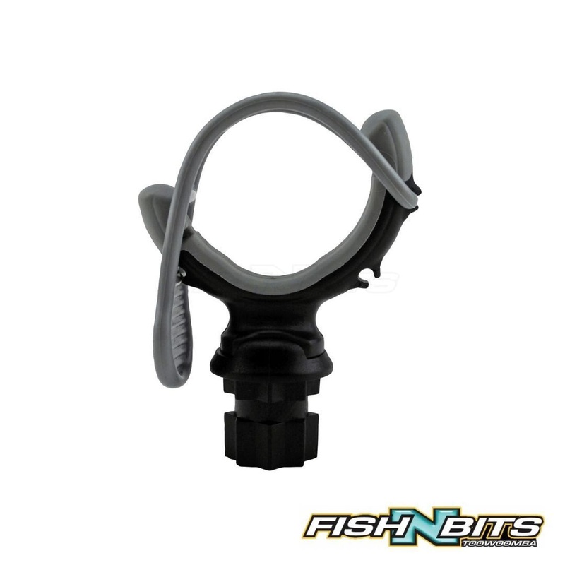 Railblaza – G-Hold 50mm