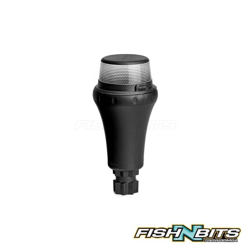 Railblaza – Illuminate i360