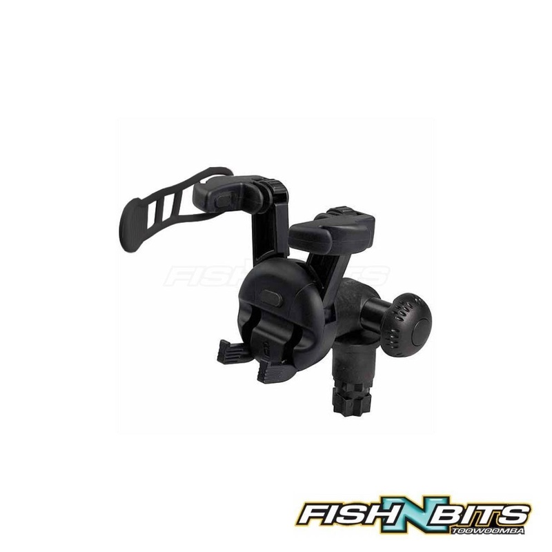 Railblaza – Mobi