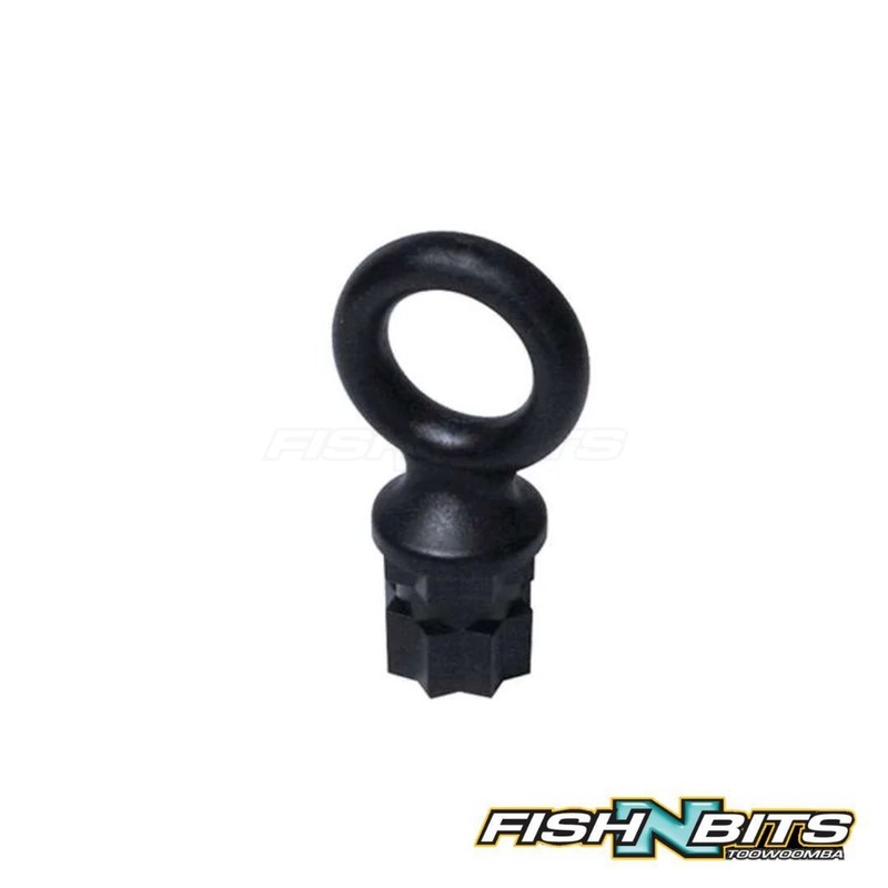 Railblaza – Starport Accessory Eye 2Pack