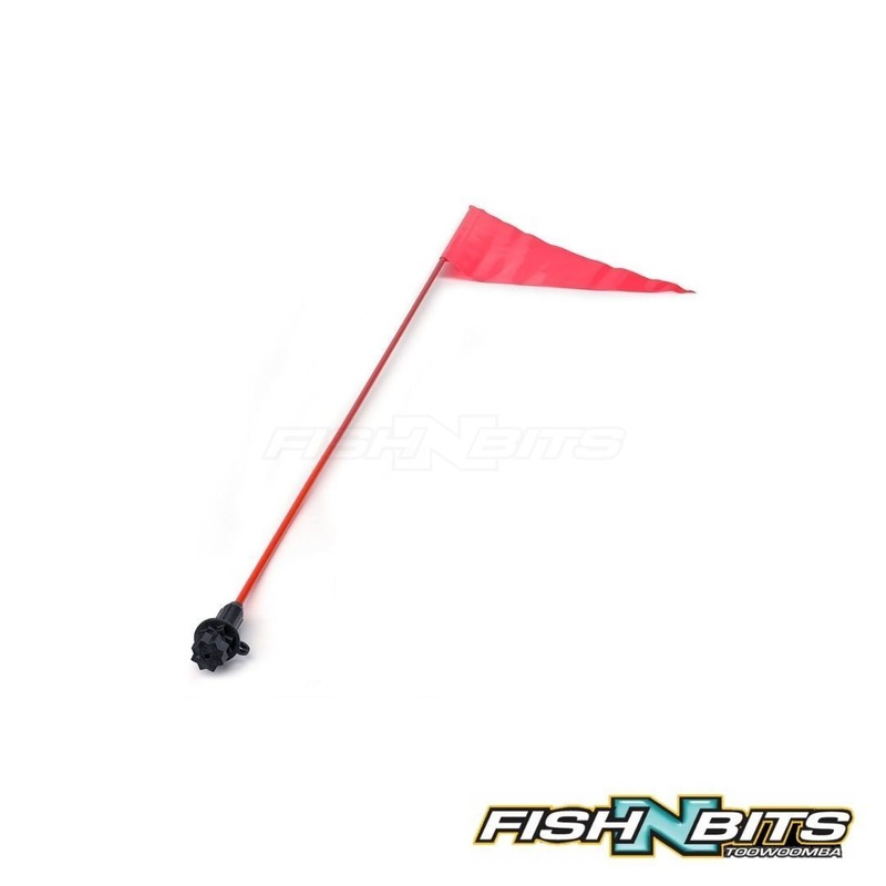 Railblaza – Starport Accessory Flag