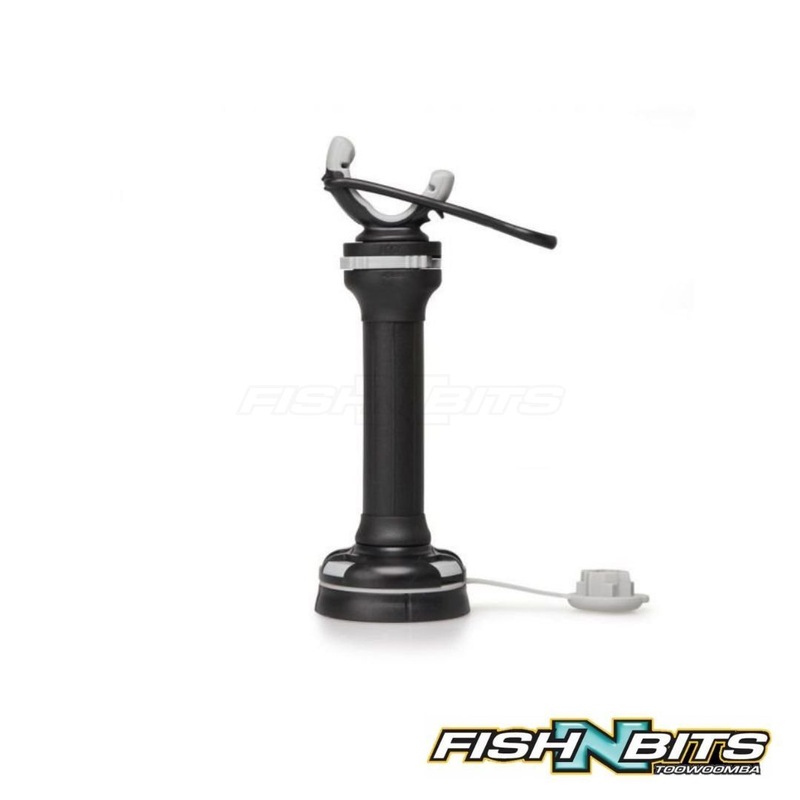 Railblaza – Trolling Motor Support Kit