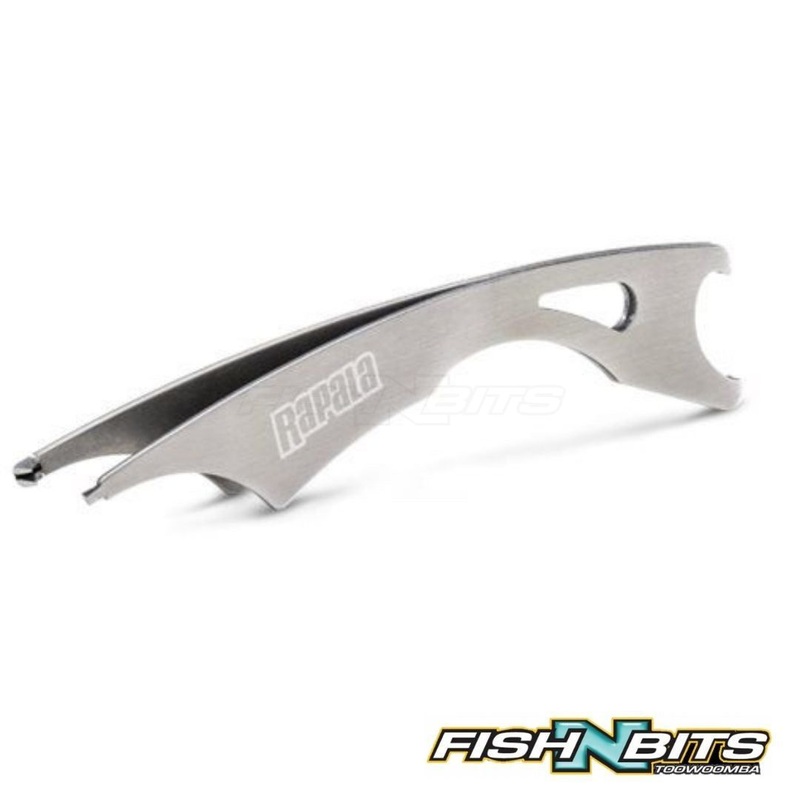 Rapala – RCD mini split ring tool