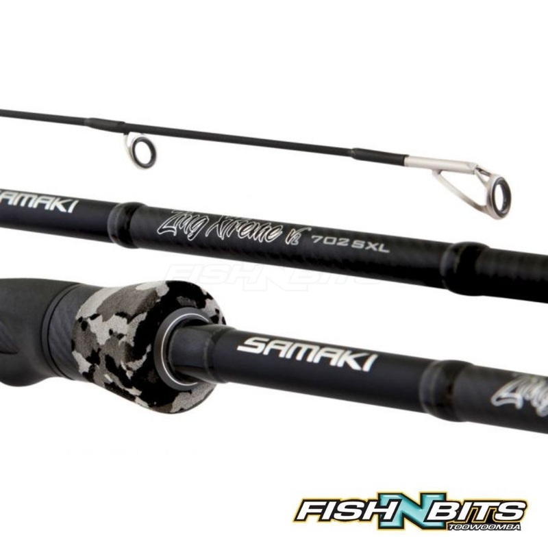 Samaki – Zing Xtreme V2 Cast|601BMH|701BMH|601BH|701BH 12-20LB 7ft 1pc|701BXH|6070BMTELE 8-14lb 6ft-7ft 1pc|6070BMH TELE 10-17lb 6ft-7ft 1pc|792SBBHTELE|6070BHTELE|661BM|681BL 4-8LB 6’8ft 1pc|792SBBH 15-30LB 7’9ft 2pc|701BCBM 8-14lb 7ft1