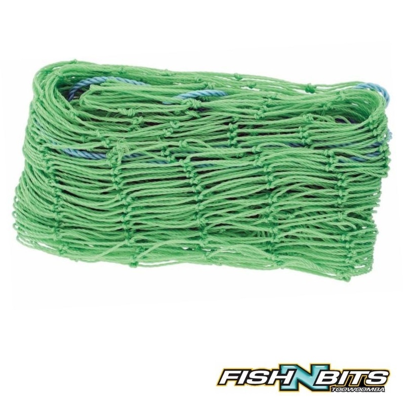 SeaHorse – Keeper Net