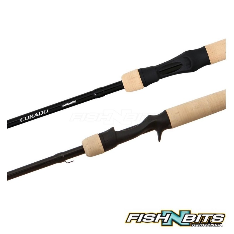 Shimano – Curado Baitcast|701BCM 5-8KG 7ft 1pc|661BCH6-10KG 6’6ft 1pc|641BCM 6-8KG 6’4ft 1pc|721BCM 4-8KG 7’2ft 1pc|6101BCL 2-4KG 6’10ft 1pc