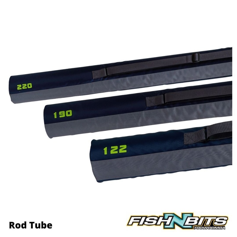 Shimano – Rod Tube|1.22m|1.90m|2.20m