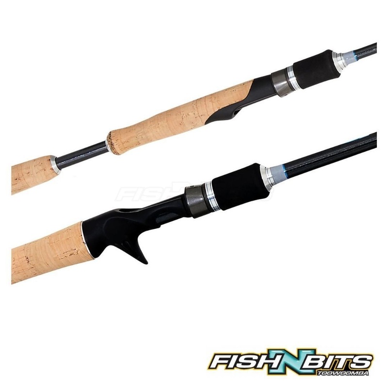 Shimano – Tcurve Baitcast|6101BCL 3-6KG 6’10ft 1pc|601BCM 4-8KG 6ft 1pc|641BCH 5-10KG 6’4ft 1pc|792SWIM 10-15KG 7’9ft 2pc|802SWIM 12-20KG 8ft 2pc