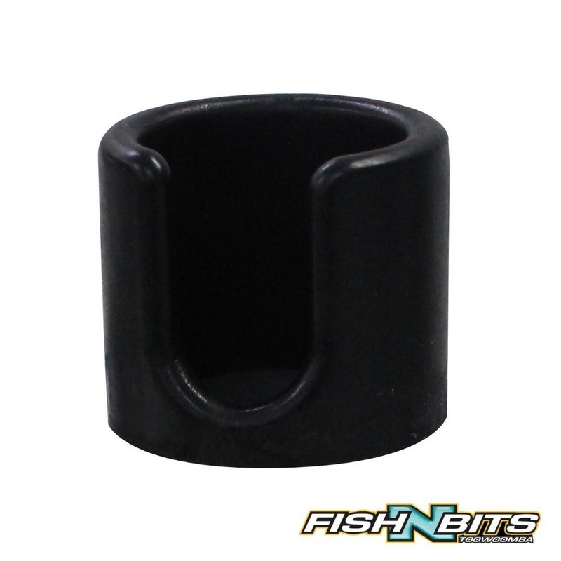 Wilson – Rubber Rod Holder Protection Cap