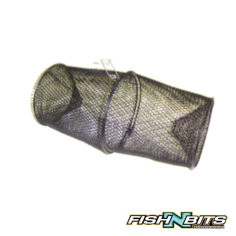 Wire Bait Trap
