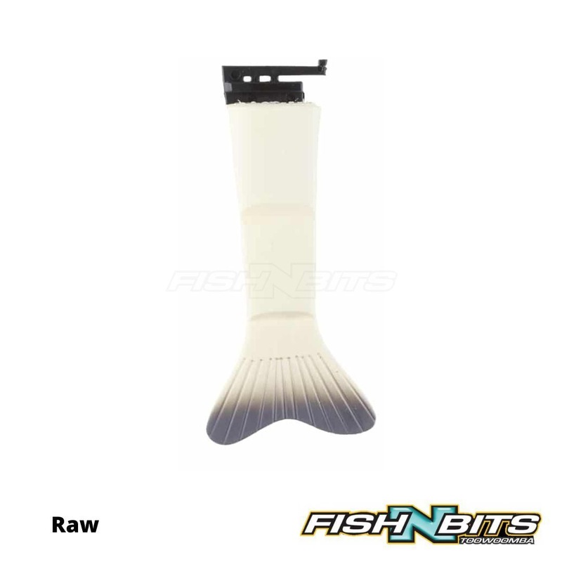 Baitsanity – Match Hatch GX 2.0