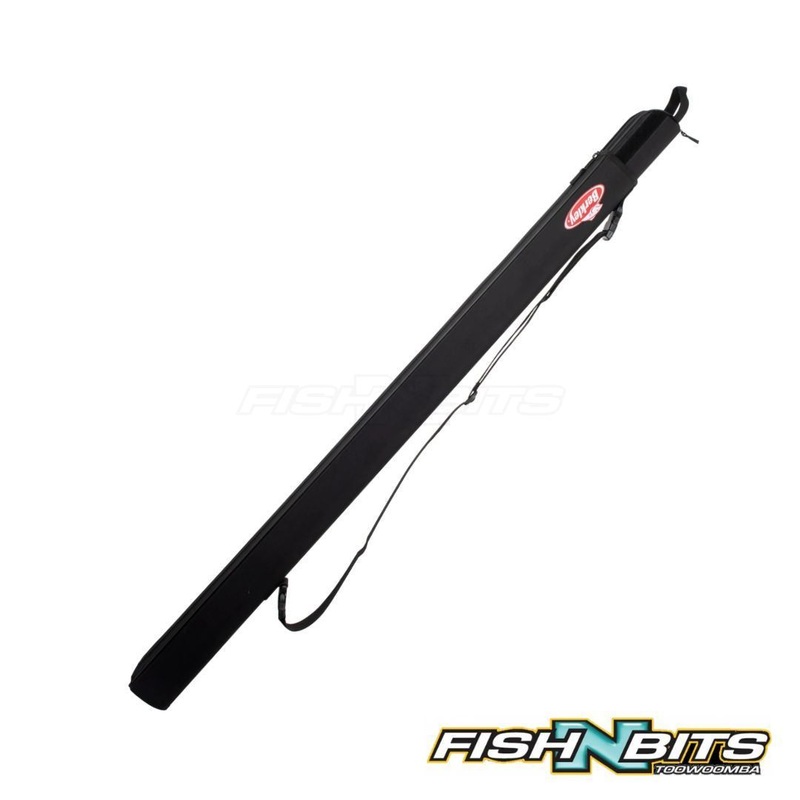 Berkley – Adjustable Rod Tube