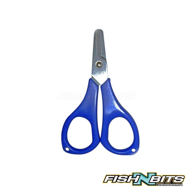 Berkley – Braid & Mono Scissor