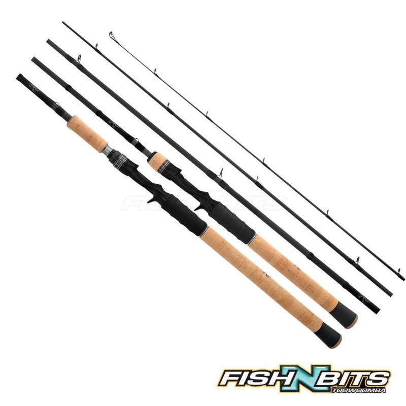 Daiwa – Tatula|661MHB 5-9KG 6’6ft 1pc|762XH – SB 15-24KG 7’6ft 2pc|732HB – SB 9-15KG 7’3ft 2pc|702MHB 5-9KG 7ft 2pc|661HB 6-12KG 6’6ft 1pc|792XXH-SB 15-24KG 7’9ft 2pc|661MLB 2-5KG 6’6ft 1pc|601MHB 5-9KG 6ft 1pc|702MB 4-7KG 7ft 2pc
