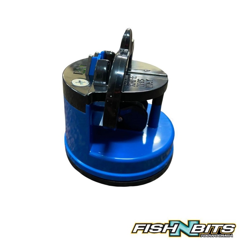 Fish Craft – Knife Sharpener