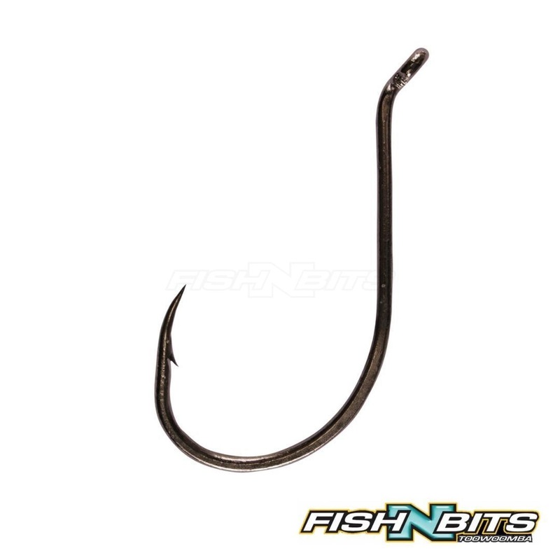 Hook Em – Octopus Beak Blister Pack