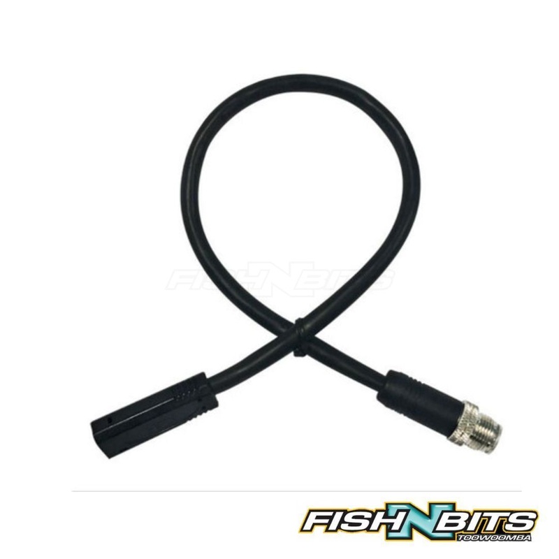 Humminbird – Ethernet dongle (103906)