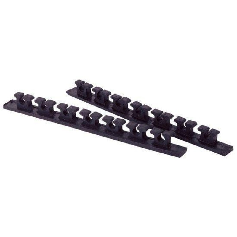 Jarvis Walker – Rod Racking Rubber 2pack