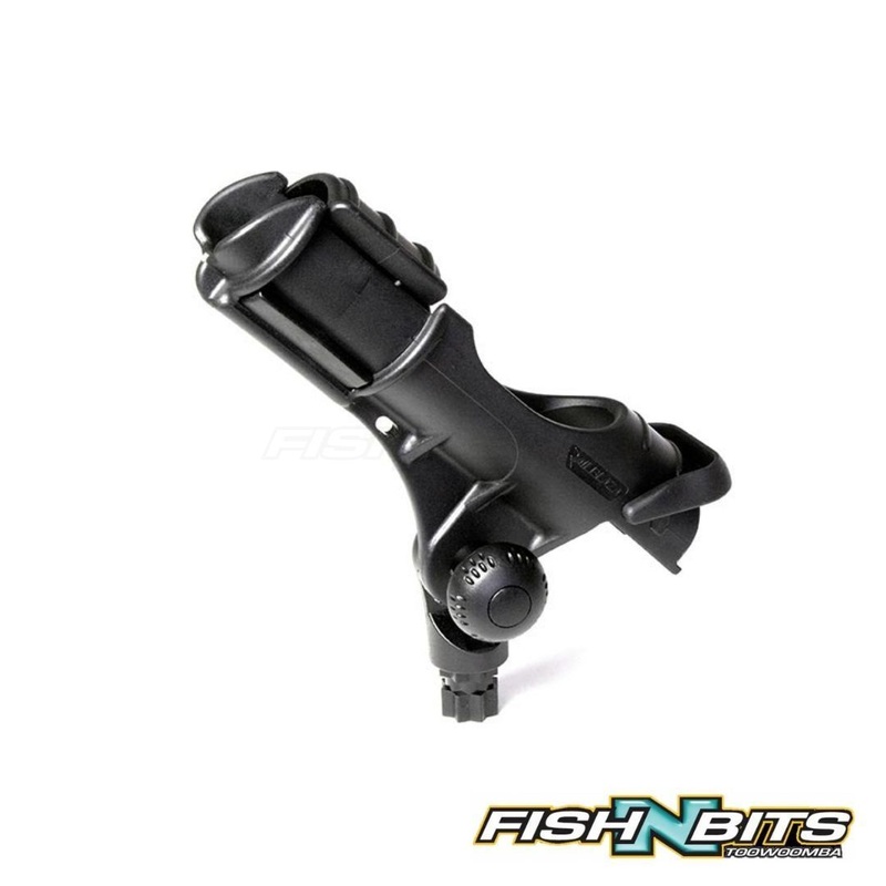 Railblaza – Rod Holder II