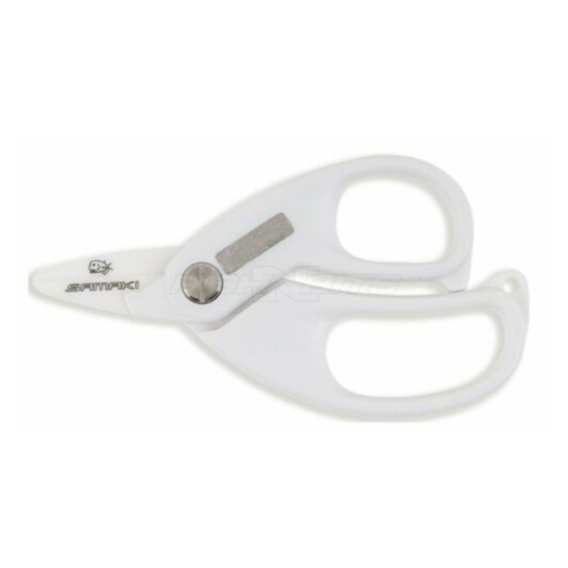 Samaki – Ceramic Scissors