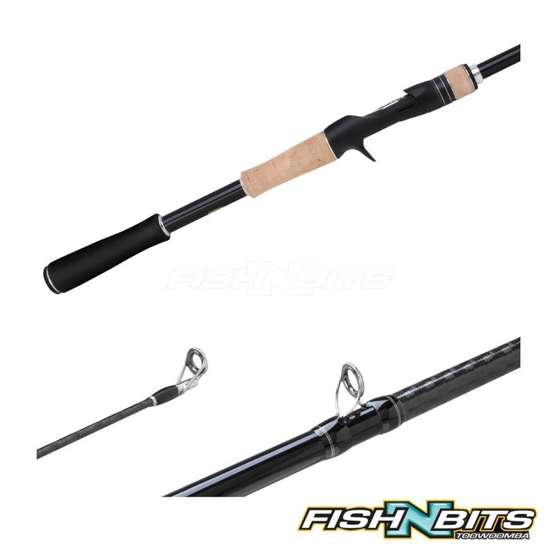 Shimano – Expride Baitcaster|167MH 10-20lb 6ft 7 2pc|172H 12-25lb 7ft 2 2pc|172MH 10-20lb 7ft 2 2pc|1610M 8-16lb 6ft 10 2pc|1610ML-BFS 6’10” 2pc 7-14lb 5-15g