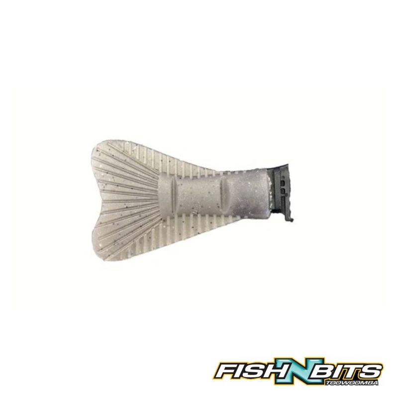 Baitsanity – Hatch Match Torment 3.0 Tail