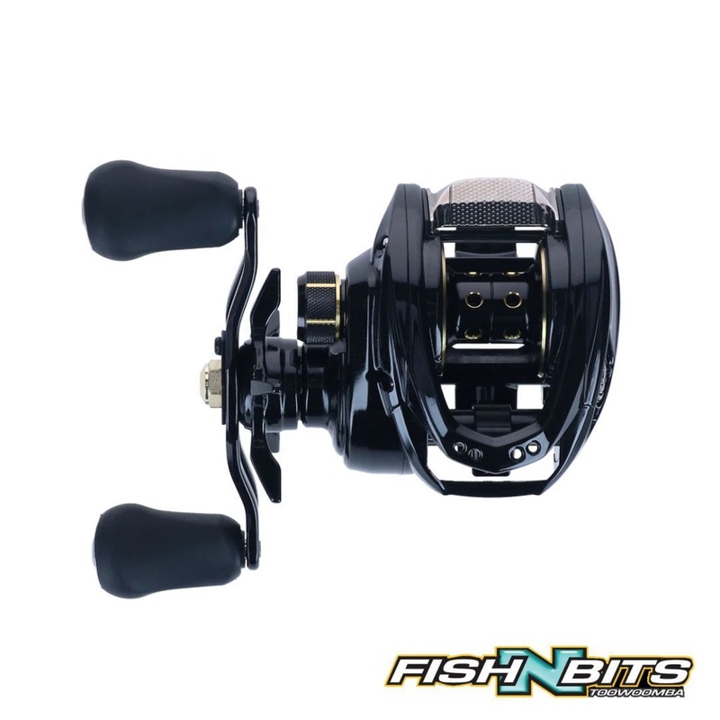 Daiwa – PT100H