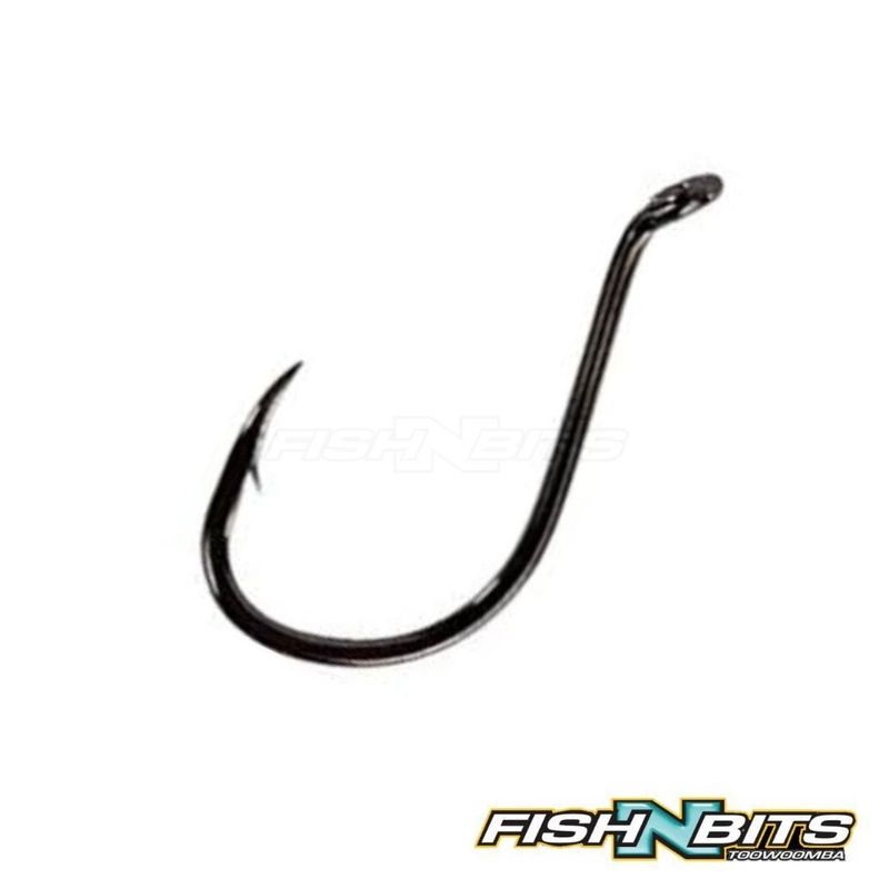 Hayabusa – Octopus Hooks|5/0|6/0|7/0|8/0|9/0|10/0