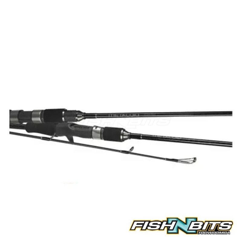 Okuma – Komodo KM Baitcast Rod