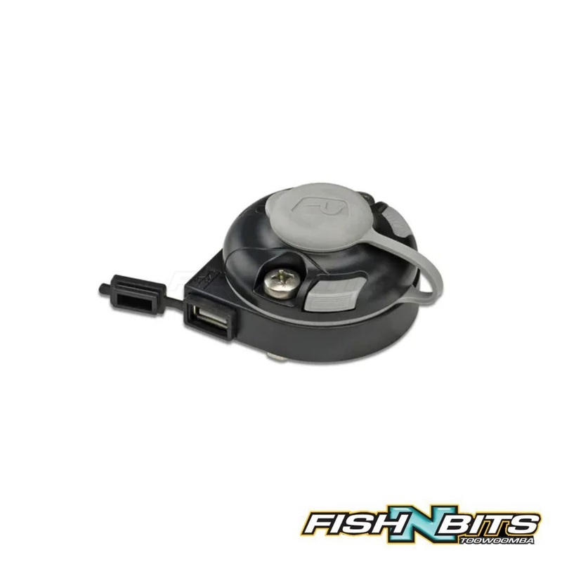 Railblaza – E Series USB Starport