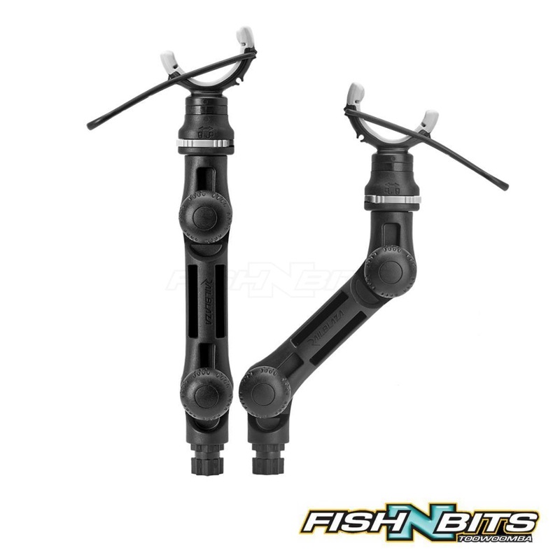 Railblaza – Trolling motor Support XL