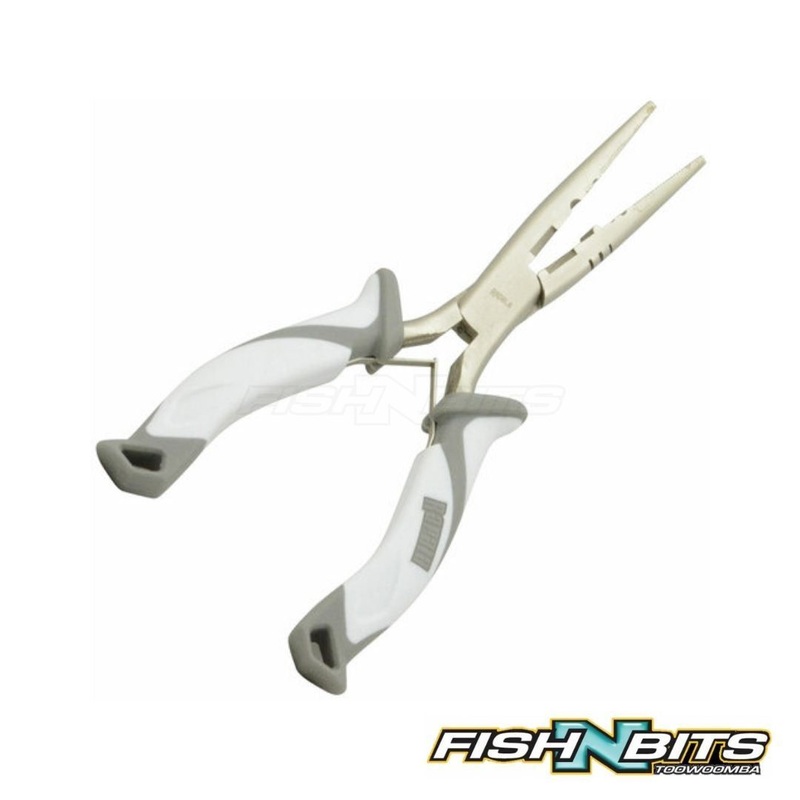 Rapala – 6.5  Angler Pliers