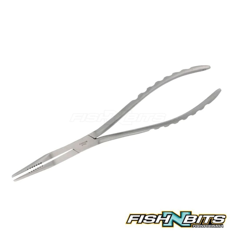 Samaki – Long Nose Reef Pliers 290mm