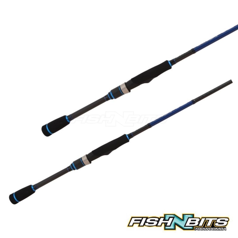 Samaki Skitch -X SKX|702SML|601SMH|661SH|701SH|902SH|601BM|601BMH|601BH|701SL|701SML|701SM|702SL|702SM