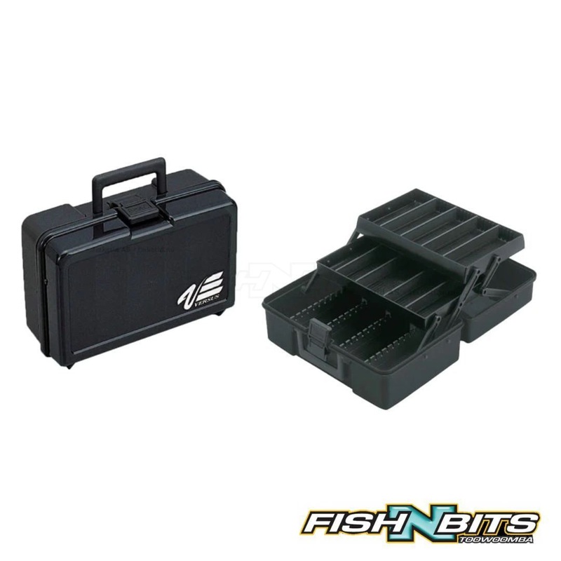 Versus – VS-7010 Tackle Box