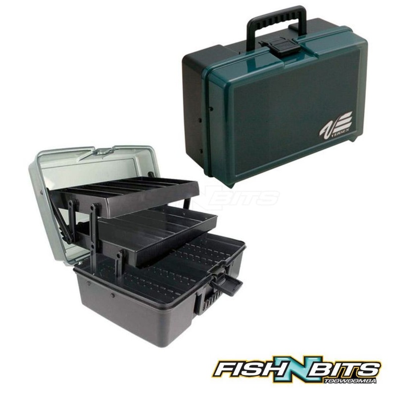 Versus – VS-7020 Tackle Box