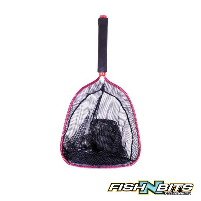 Berkley – Bait net