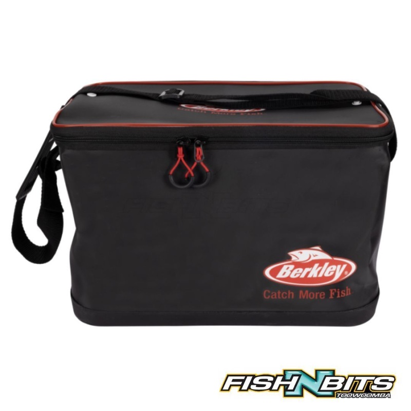 Berkley – Bakkan Tackle Box