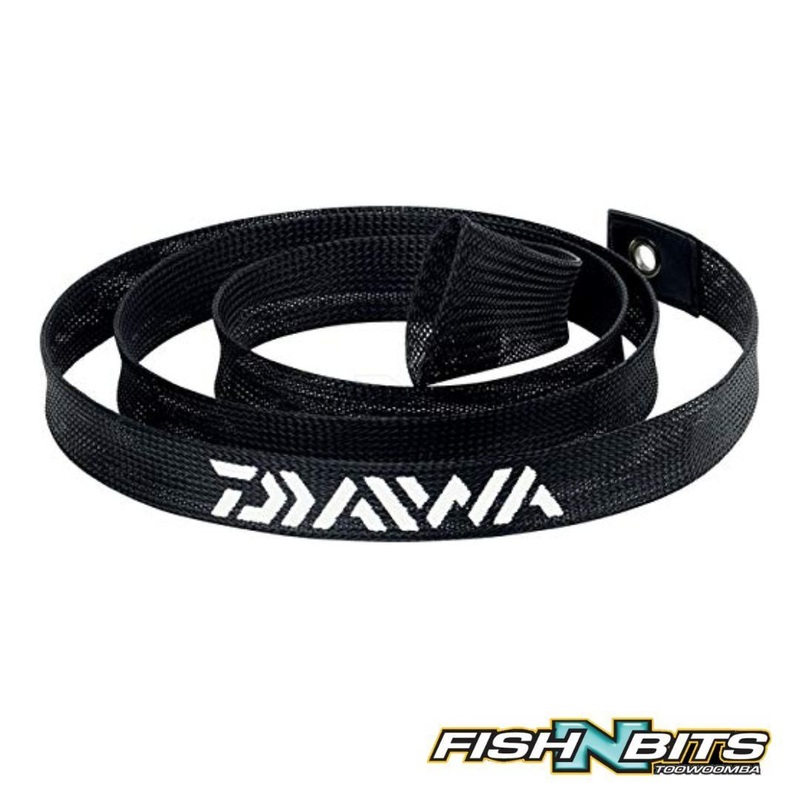Daiwa – Rod Protector|Spin|Baitcast