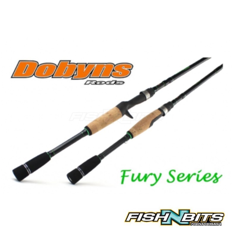 Dobyns – Fury|FR735C|FR664C|FR624C|FR625C|FR704C|FR663C|FR704SF|FR662C|FR 765SF|FR795SB|FR705SF 7ft 12-25lb