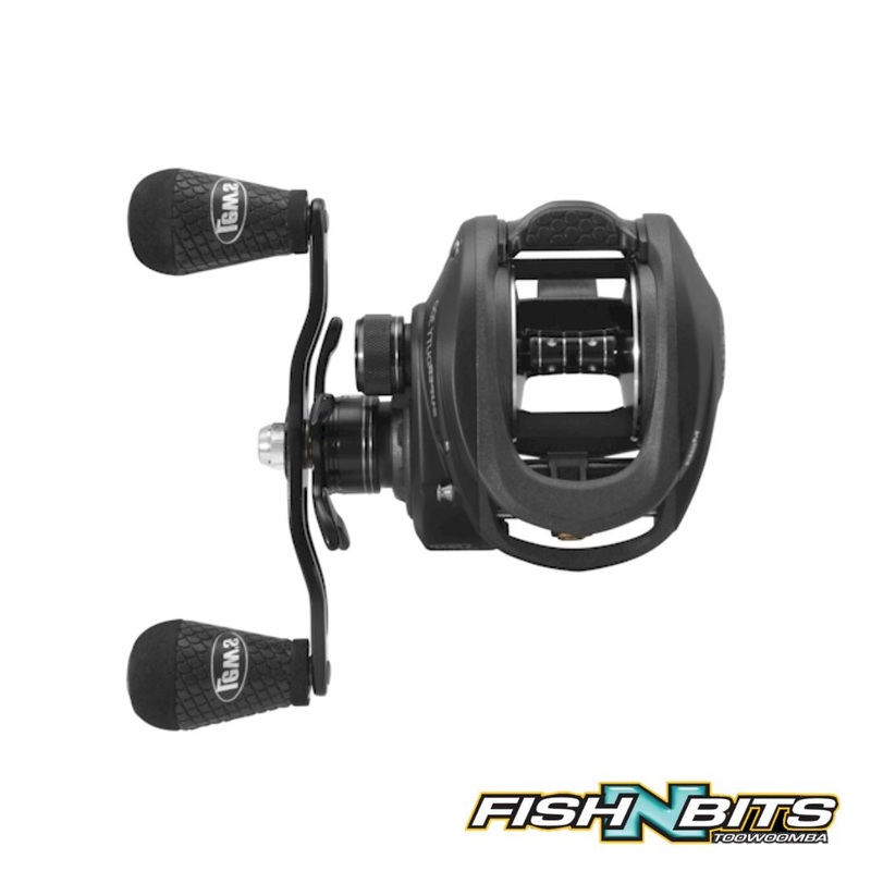 Lews – Super Duty 300 SD3H