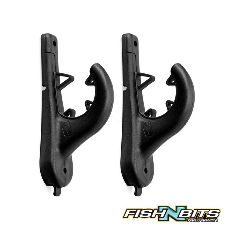 Railblaza – Rodrak Pole Holder