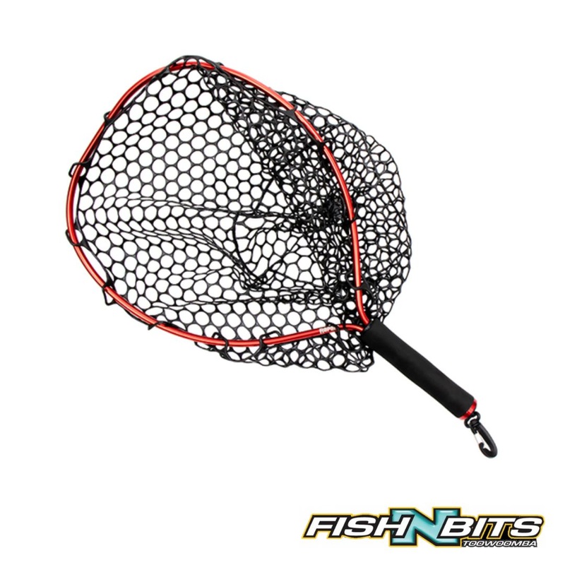 Rapala – Scoop-R Net Small