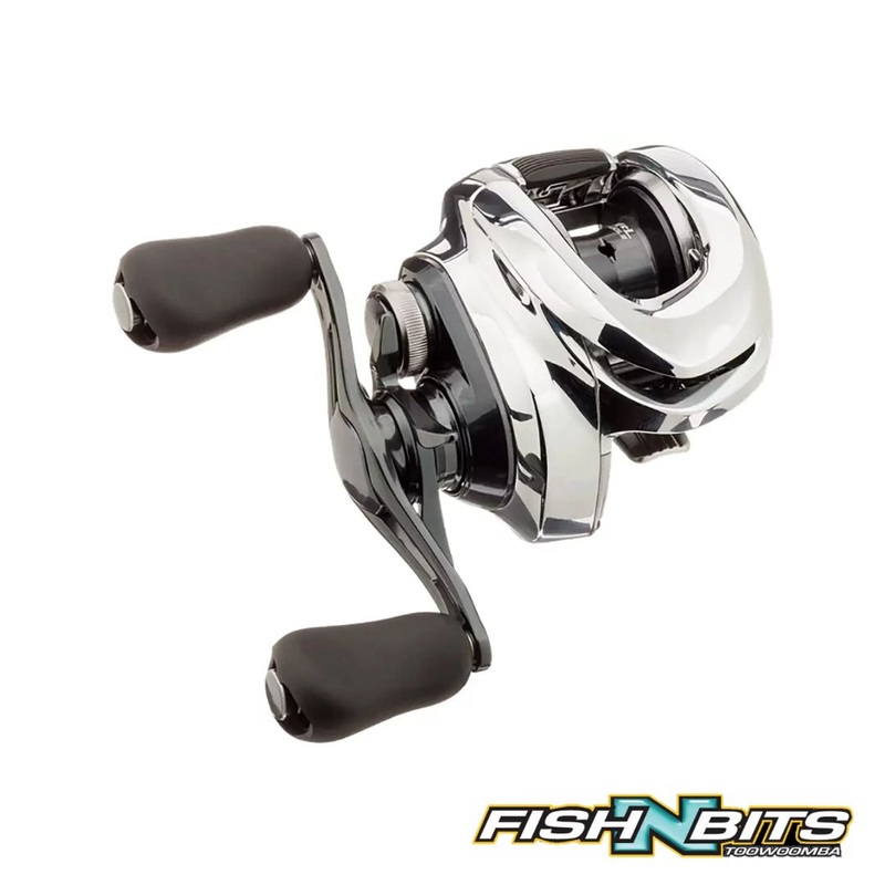 Shimano – Antares 70HGA