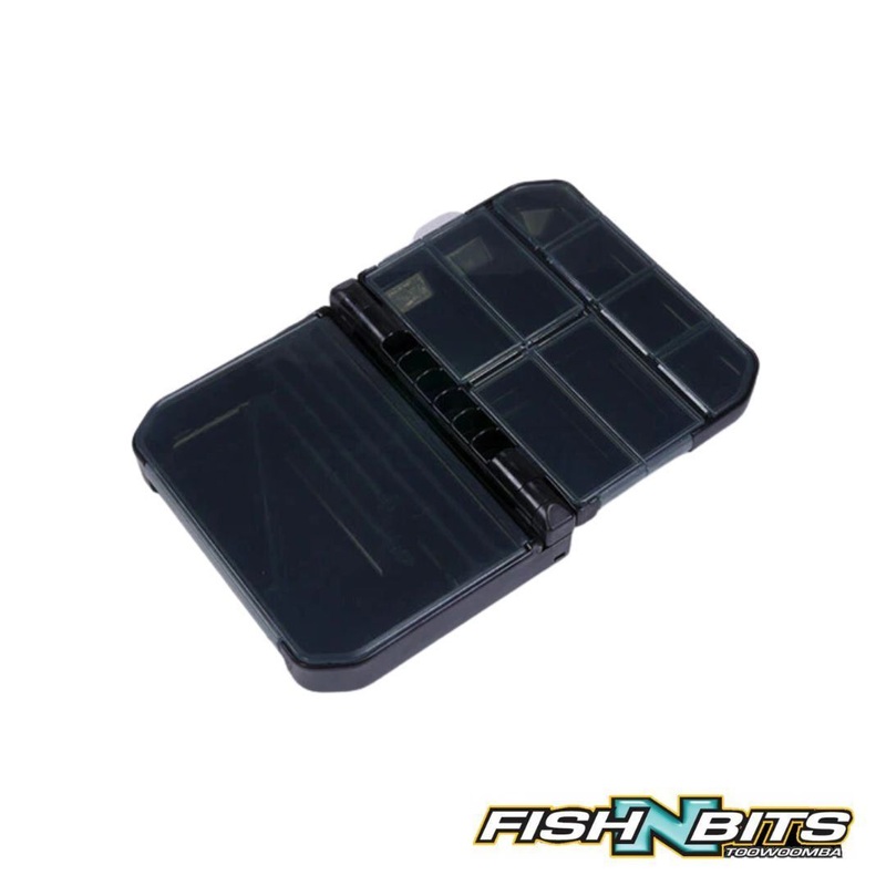 Versus – VS – 318DD Folding Case