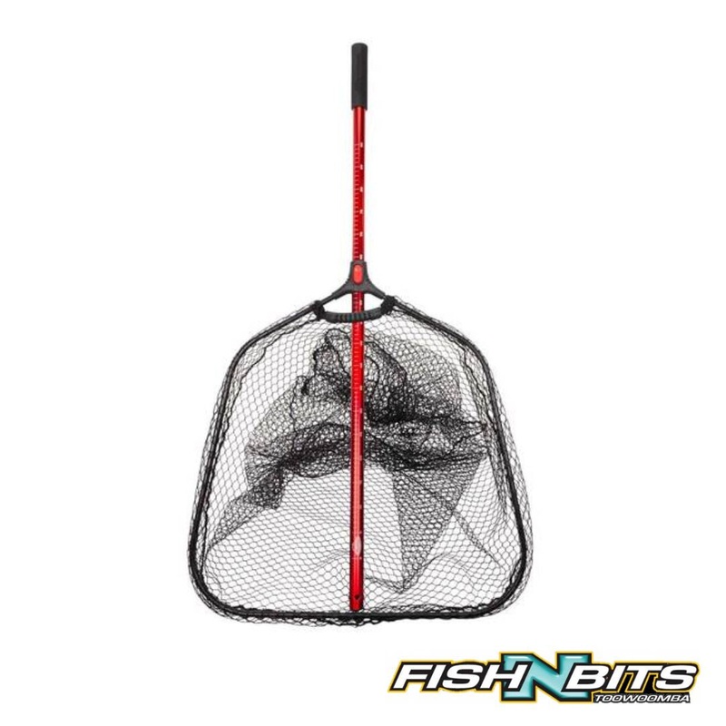 Berkley – Extra Large Barra Net