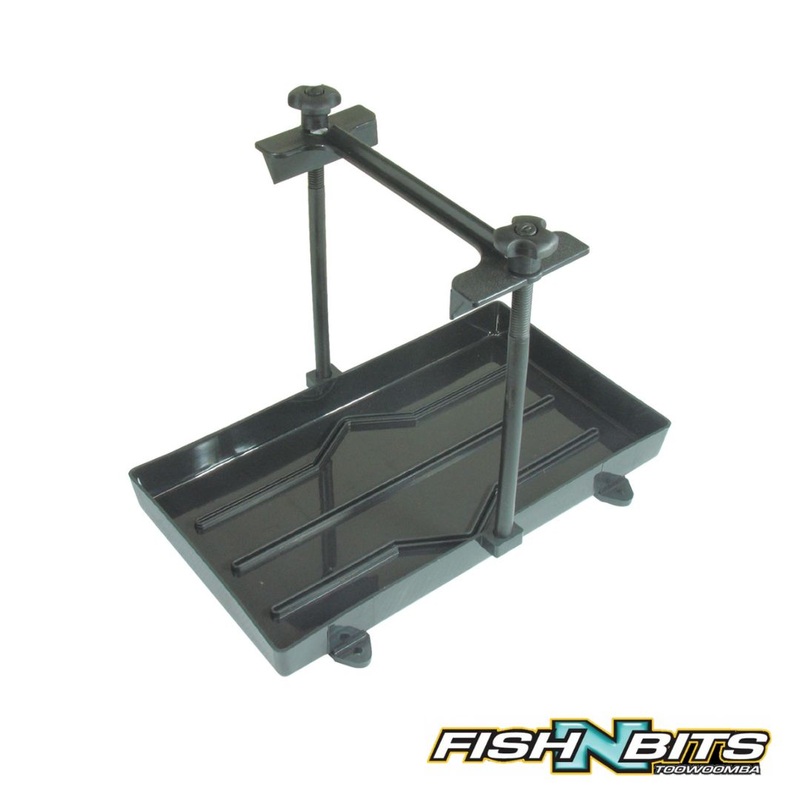 BLA – Battery Tray Large