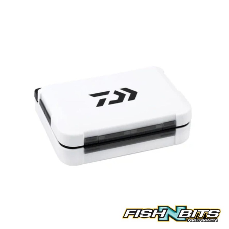 Daiwa – D-Box Folding|SFC (small folding Case)|MFC (medium folding case)