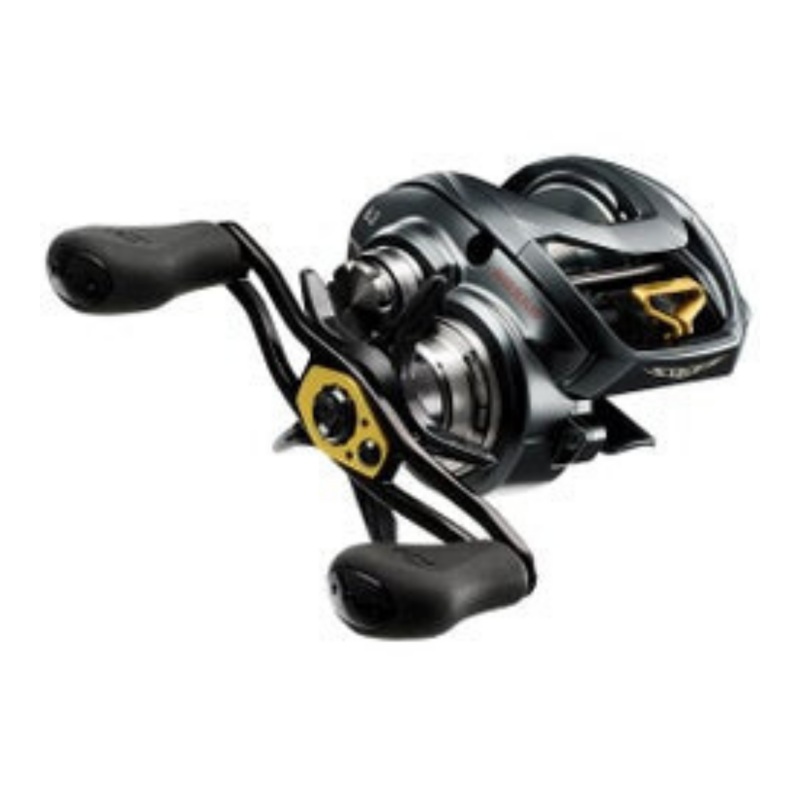 Daiwa Steez TWS Casting Reel|STEEZATW1016H|STEEZATW1016SH|STEEZATW1016HL|STEEZATW1016SHL