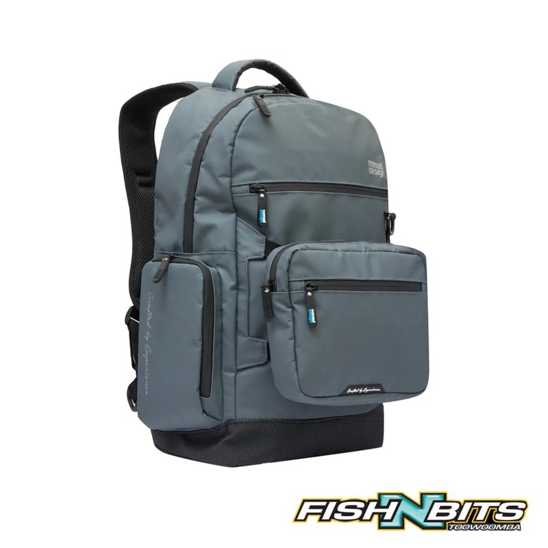Nomad – Backpack Large
